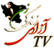 به سایت تلویزیون زن زندگی آزادی خوش آمدید